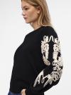 Object Trui JOANA