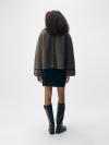 Object Jas SHIREN 