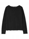 Vero Moda Trui GOLD