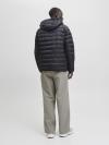 Jack&Jones Jas BRADLEY 