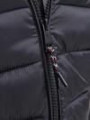 Jack&Jones Jas BRADLEY 