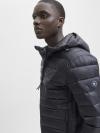 Jack&Jones Jas BRADLEY 
