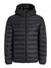 Jack&Jones Jas BRADLEY 