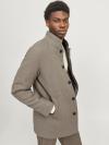Jack&Jones Jas HARRISON