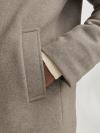 Jack&Jones Jas HARRISON