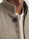 Jack&Jones Jas HARRISON
