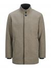 Jack&Jones Jas HARRISON