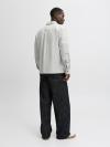 Jack&Jones Casual Shirt PERFECT