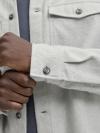 Jack&Jones Casual Shirt PERFECT