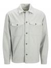 Jack&Jones Casual Shirt PERFECT