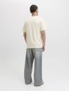 Jack&Jones T-shirt INWOOD