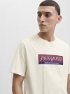 Jack&Jones T-shirt INWOOD