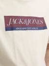 Jack&Jones T-shirt INWOOD