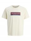 Jack&Jones T-shirt INWOOD