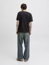 Jack&Jones T-shirt INWOOD 