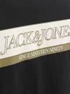 Jack&Jones T-shirt INWOOD 