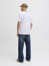 Jack&Jones T-shirt INWOOD 