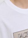 Jack&Jones T-shirt INWOOD 