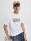 Jack&Jones T-shirt INWOOD 