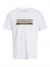 Jack&Jones T-shirt INWOOD 