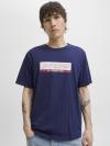 Jack&Jones T-shirt INWOOD 