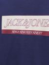 Jack&Jones T-shirt INWOOD 