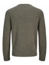 Jack&Jones Trui BLULAMBSWOOL 