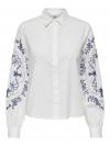 Jacqueline De Yong Blouse NORA 