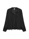 Vero Moda Blouse GOLIA 