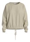 Vila Sweater MADERA 