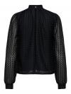Only Blouse COLBIE