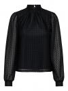 Only Blouse COLBIE