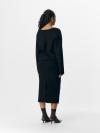 Object Rok REYNARD