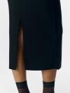 Object Rok REYNARD