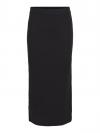 Object Rok REYNARD