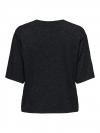 Jacqueline De Yong T-shirt KALLAS