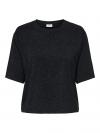 Jacqueline De Yong T-shirt KALLAS