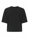 Jacqueline De Yong T-shirt CARLA