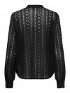 Only Blouse REBA LACE
