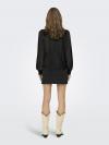Only Blouse REBA LACE