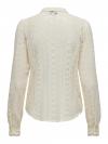 Only Blouse REBA LACE