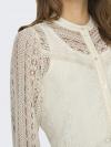 Only Blouse REBA LACE