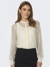 Only Blouse REBA LACE