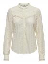 Only Blouse REBA LACE