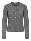 Only Vest HAVANNA