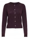 Only Vest HAVANNA