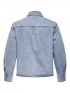 Only Carmakoma Blouse MAGGIEMAY