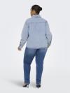 Only Carmakoma Blouse MAGGIEMAY