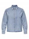 Only Carmakoma Blouse MAGGIEMAY
