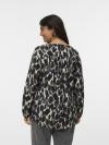 Vero Moda Curve Blouse FANINI 
